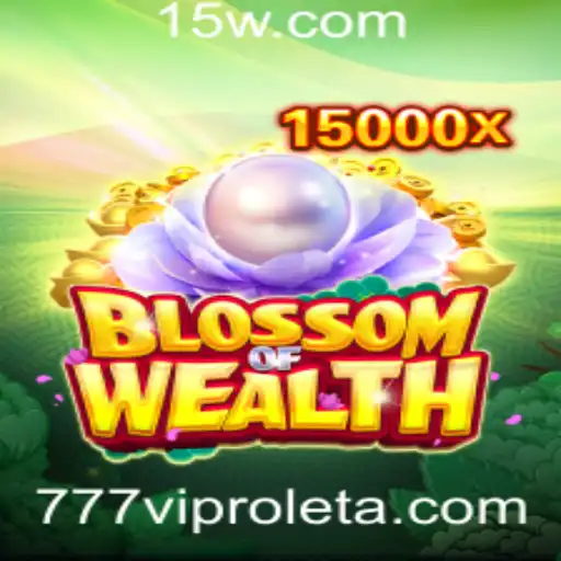 Explorando o Universo de BlossomofWealth