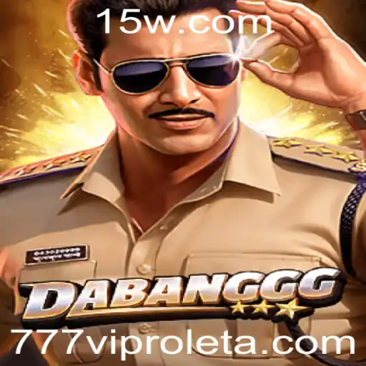 DABANGGG: Um Mergulho no Mundo Emocionante do Jogo e a Magia do 777vip