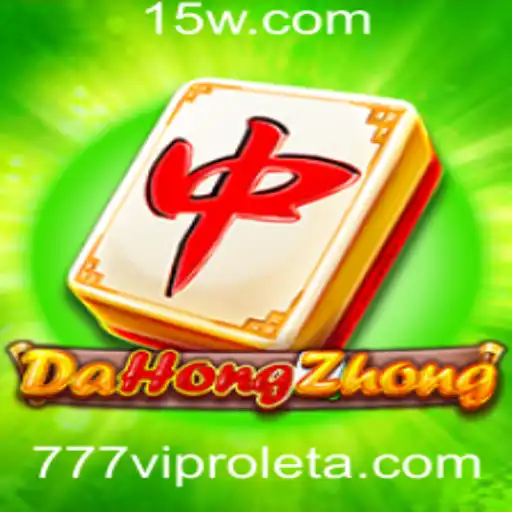 Explorando o Mundo de DaHongZhong: Um Jogo Emocionante com 777vip