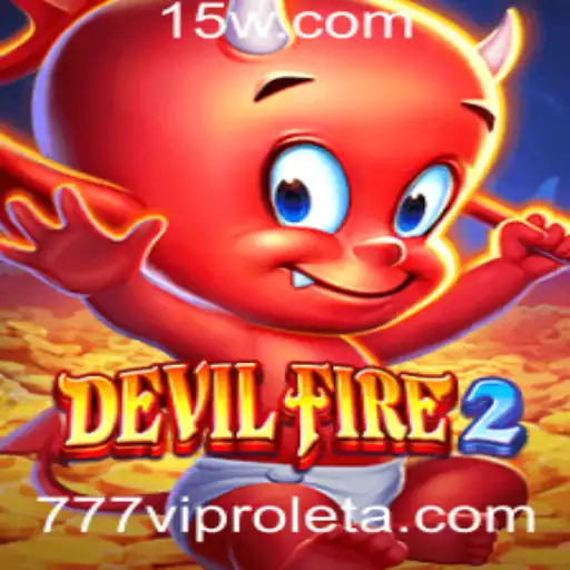 Explorando o Empolgante Mundo de DevilFire2: Aventura e Estratégia