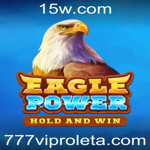Descubra o Universo de EaglePower: Um Novo Horizonte em Jogos