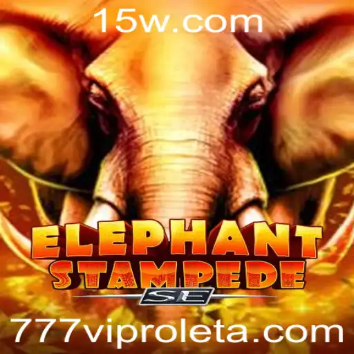 Explorando ElephantStampedeSE: A Nova Sensação no Mundo dos Jogos