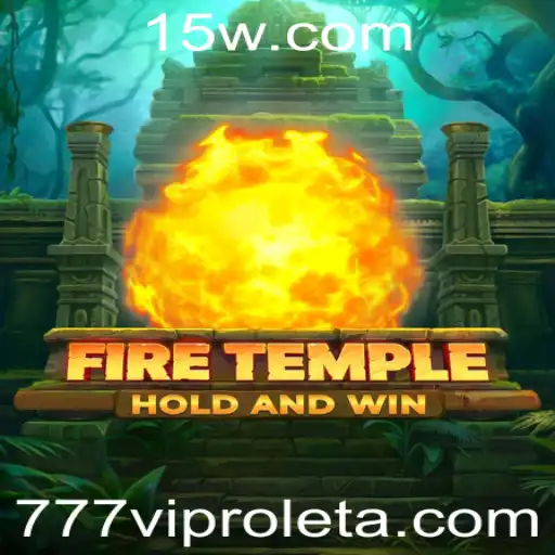 FireTemple: Aventuras Místicas e Desafios Estratégicos no Jogo do Momento