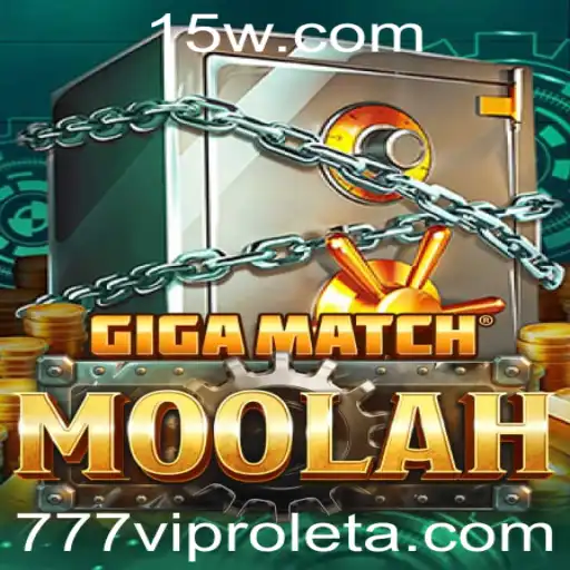 Tudo Sobre GigaMatchMoolah: Regras, Estratégias e Tendências Recentes