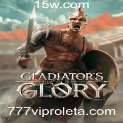 Descubra a Glória dos Gladiadores: Um Guia Completo para GladiatorsGlory