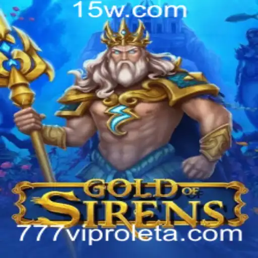 Descubra o Fascinante Mundo de GoldofSirens e Suas Regras Completas