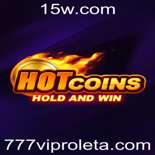 Explorando o Fascinante Universo de HotCoins