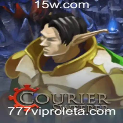 CourierSweeper: Um Novo Jogo Inovador para Entusiastas do Puzzle