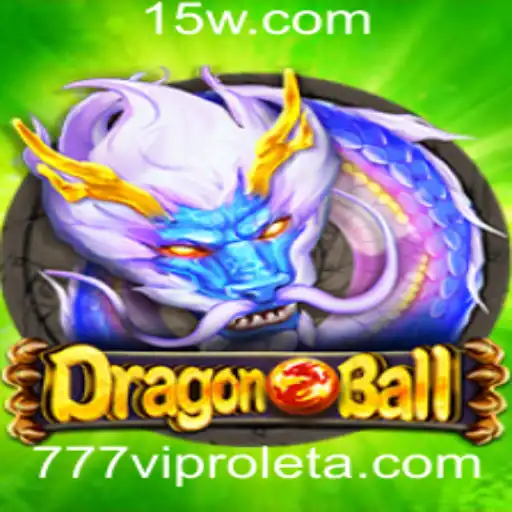 Explorando o Universo de DragonBall: Emoção e Estratégia com 777vip