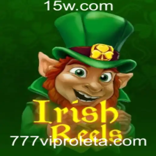 Explorando o Fascinante Mundo do Jogo IrishReels