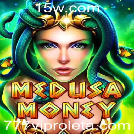 Explorando o Fascinante Mundo de MedusaMoney: Um Guia Completo