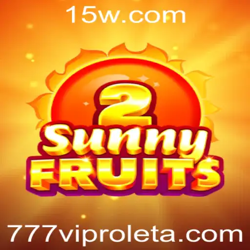 Explorando o Mundo de SunnyFruits2: Um Guia Completo