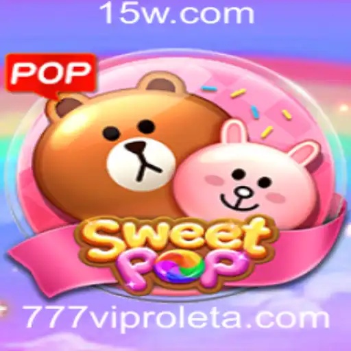 Descubra a Magia do Jogo SweetPOP: A Nova Sensação Online