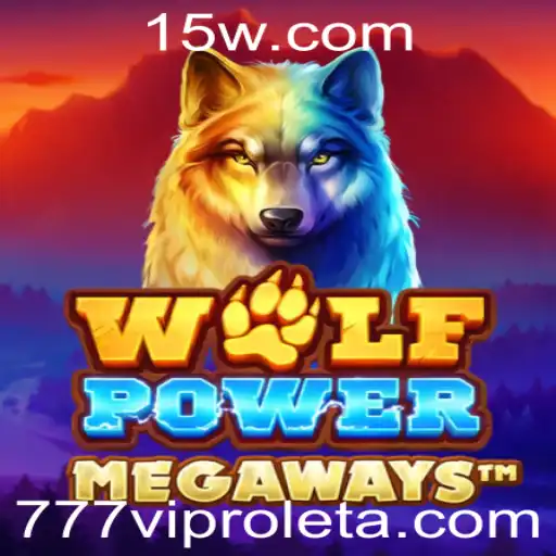 Descubra WolfPowerMega: Um Mundo de Aventuras e Estratégia