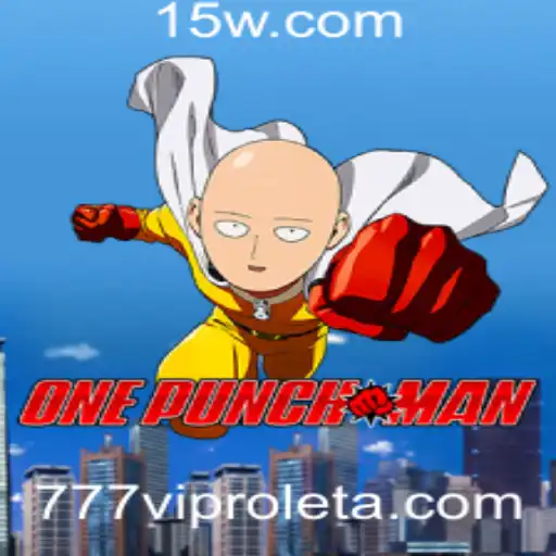 Explore o Universo de OnePunchMan: A Nova Sensação do Entretenimento de Jogos