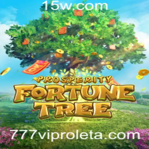 ProsperityFortuneTree: Explorando o Mundo do Jogo e a Chave para a Fortuna