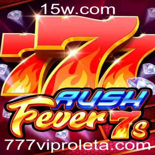 Explorando o Mundo de Aventuras do RushFever7s: Um Guia Completo