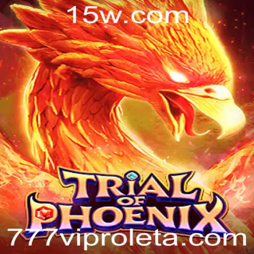 Explorando o Universo Fascinante de TrialofPhoenix: Regras e Estratégias