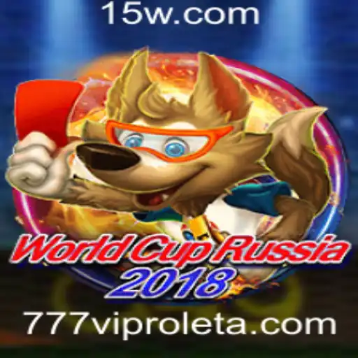 Explorando o Jogo WorldCupRussia2018 e a Chave 777vip