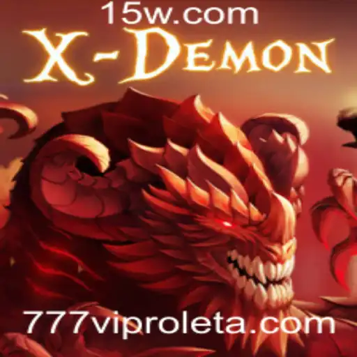 Explorando XDemon: Uma Jornada pelo Mundo de Aventura 777vip